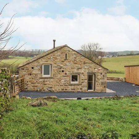 Sheepfold * 스킵턴