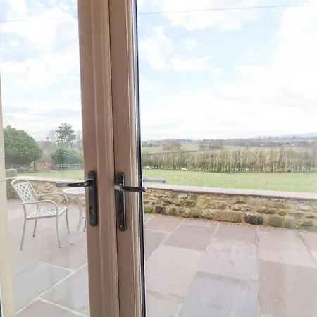 Sheepfold * 스킵턴