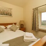 Sheepfold סקיפטון